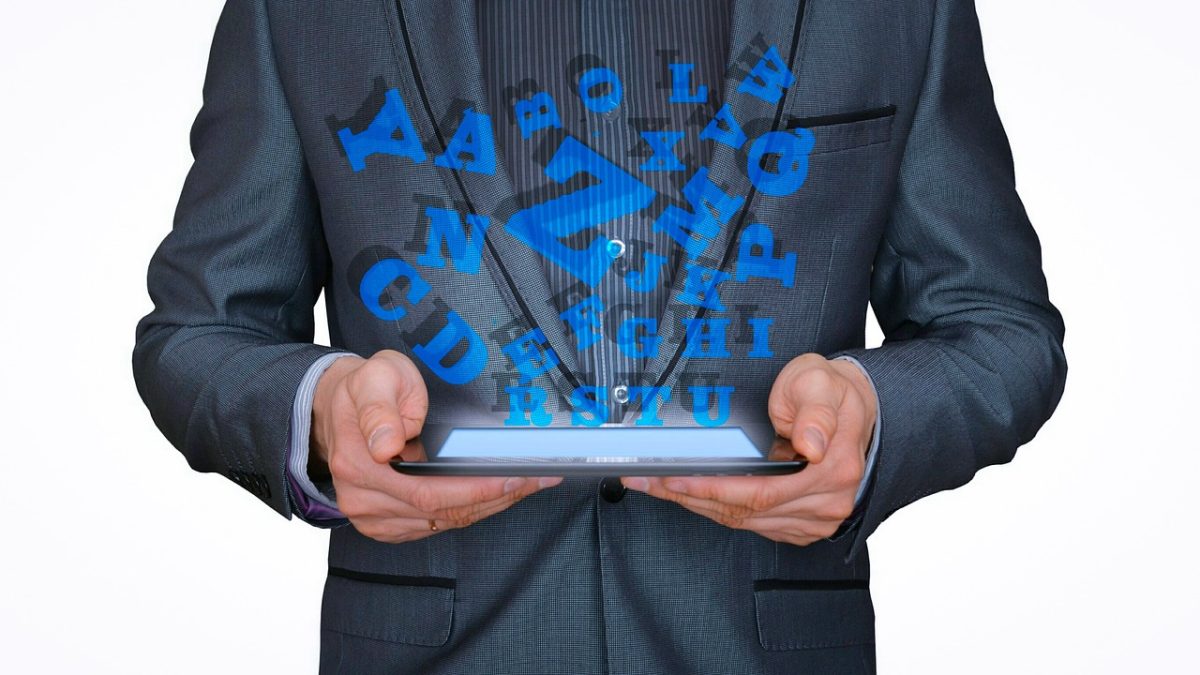 kursus Bahasa Mandarin untuk dewasa